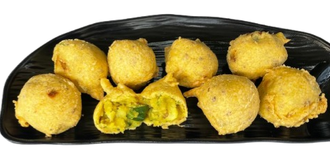 Rajwadi Bataka Vada