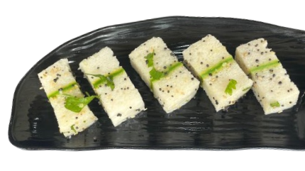 Sandwich Idada