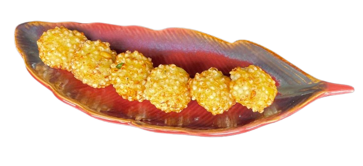 Farali Motivada