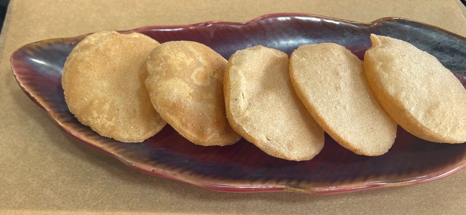 Rajagra Poori